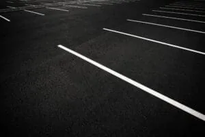 Parking Lot Maintenance Services