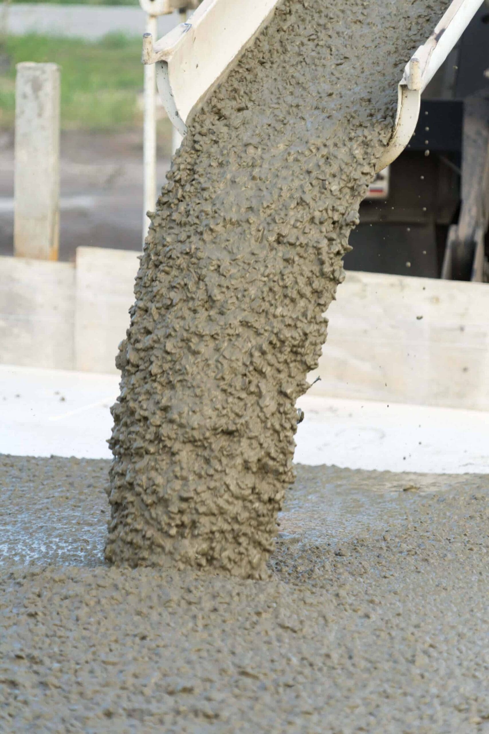 Read more about the article Benefits Of Using Volumetric Concrete Mixer