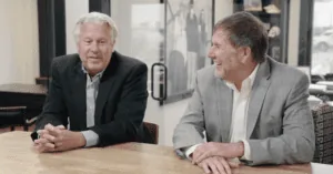 Blackjack Paving Leadership Team