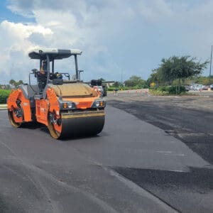 asphalt_paving_solution