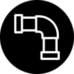 Pipe Icon