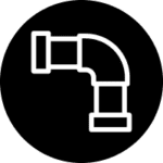 Pipe Icon