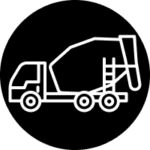 Truck Icon