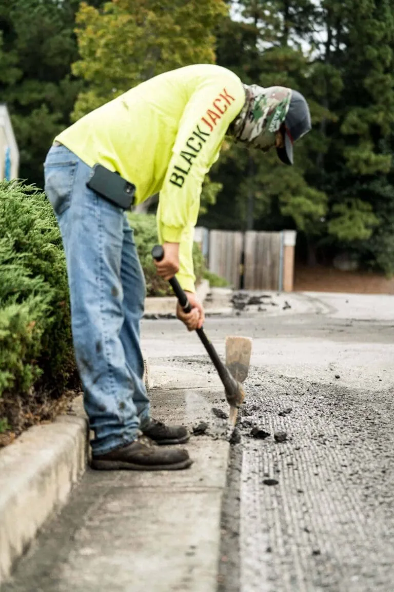 HMA08808-1920x2880-1