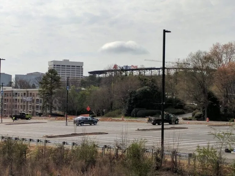 IMG_20170324_111046-1920x1440