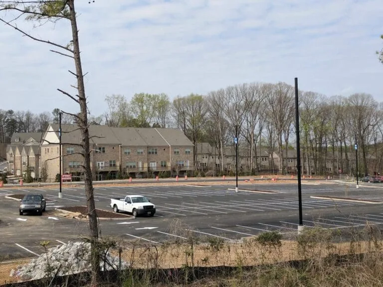 IMG_20170324_111054-1920x1440