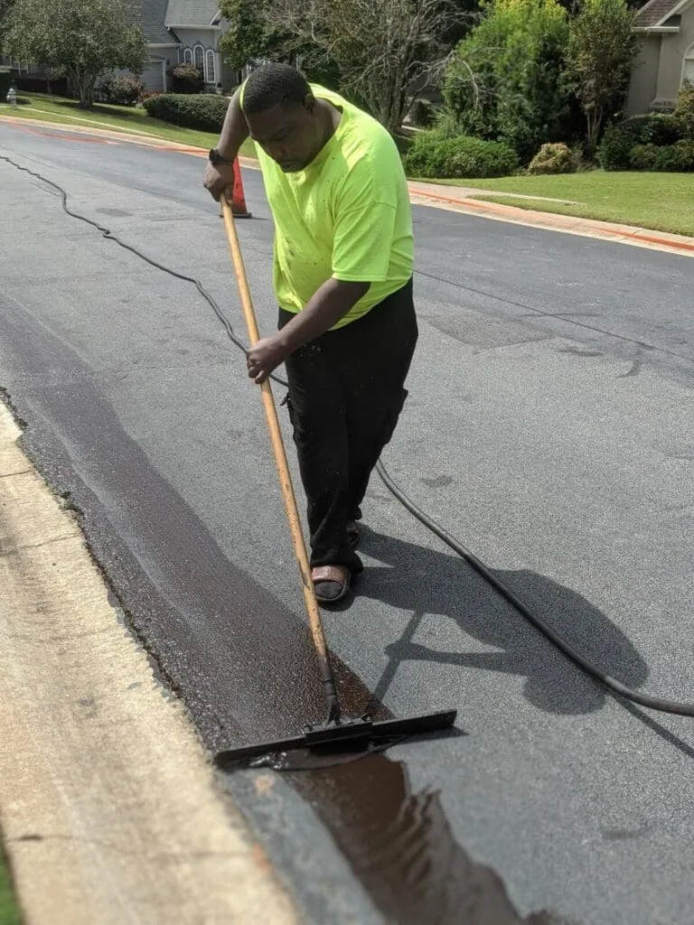 00100dPORTRAIT_00100_BURST20200922132613169_COVER