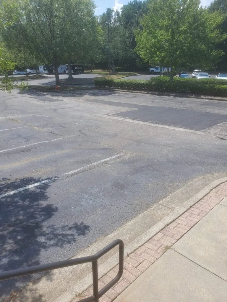 20200813_133406-1920x2560