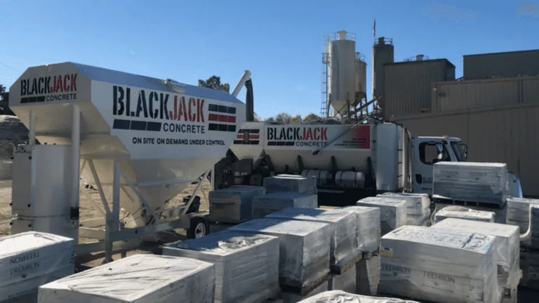 BJConcrete_2021Dec_001-1