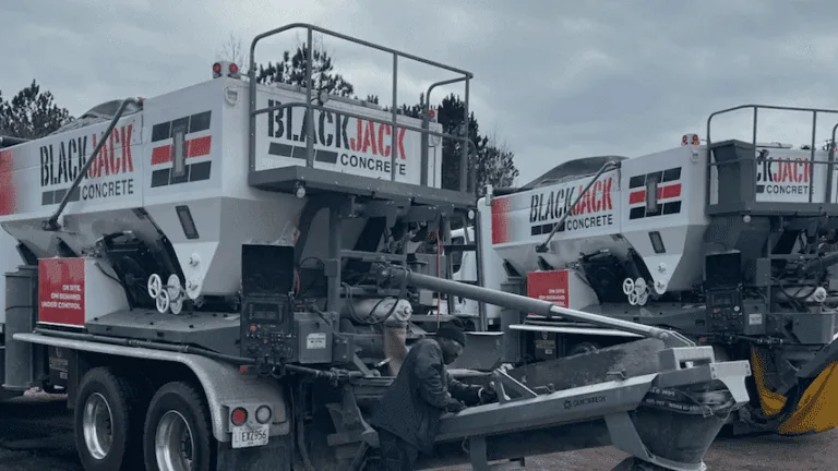 BJConcrete_2021Dec_004-2