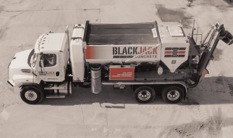 Blackjack_2022_0001-1-1-1920x1138