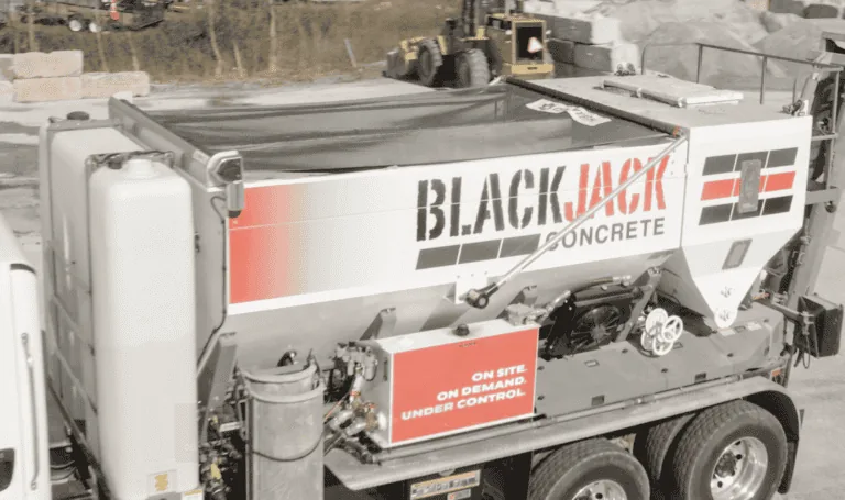 Blackjack_2022_0002-1-1-1920x1138