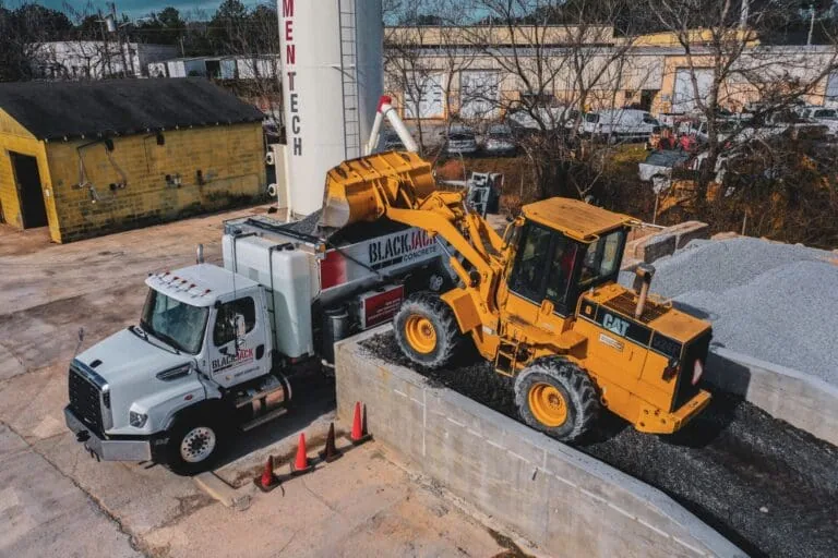 DJI_0351-2-1-1920x1280