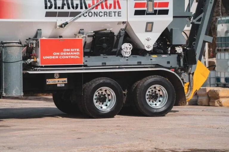 HMA02602-1-1920x1280