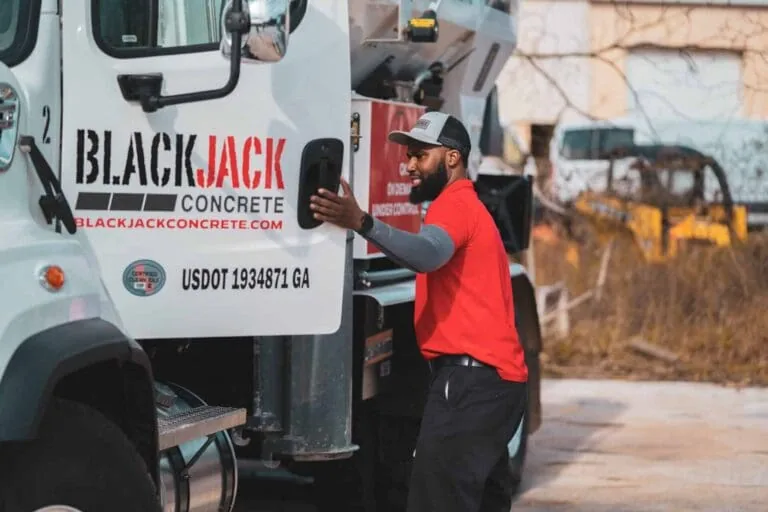 HMA02710-1-1920x1280 (1)