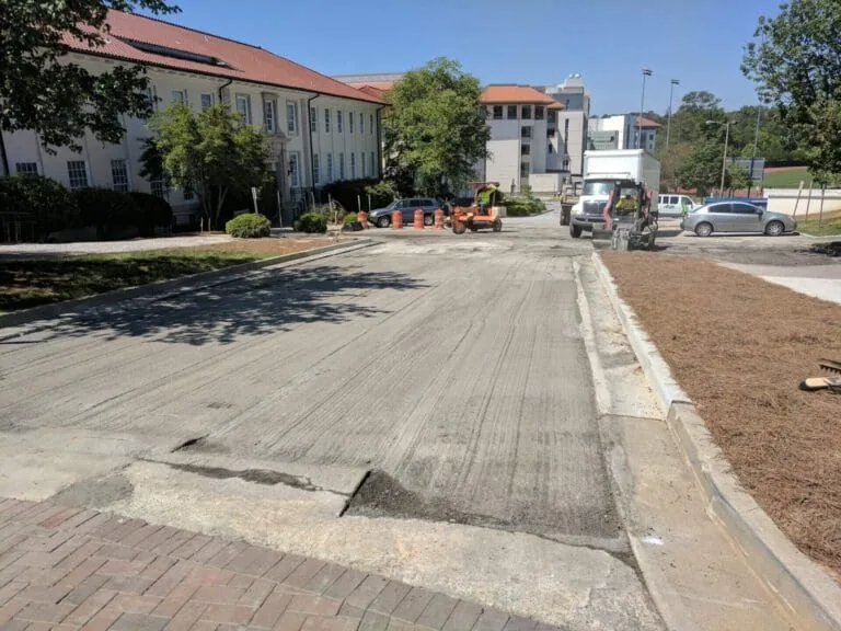 IMG_20170515_113719-1920x1440