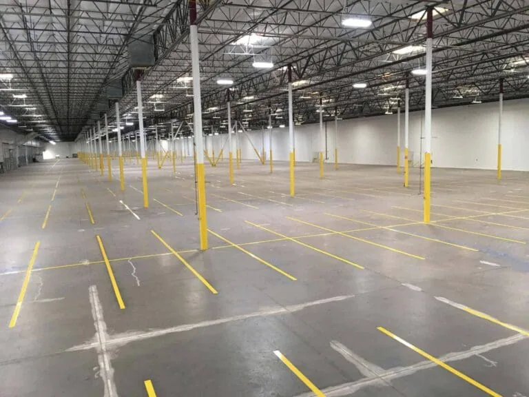 Warehouse-Striping-1920x1440