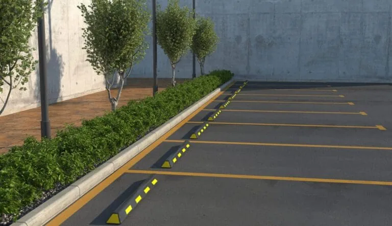 iStock-1163593415-1920x1106