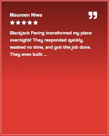 Screenshot 2024-07-12 132107