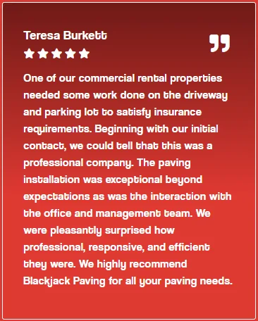 Screenshot 2024-07-12 132118