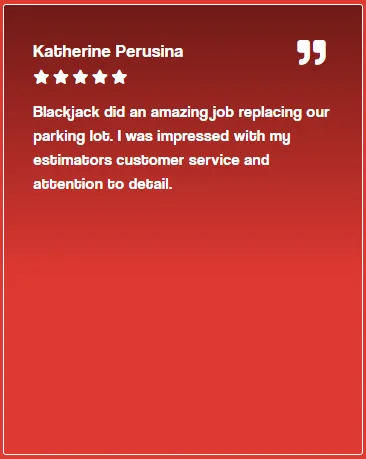 Screenshot 2024-07-12 132136