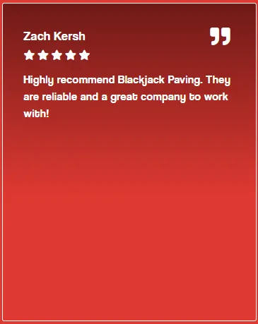 Screenshot 2024-07-12 132153