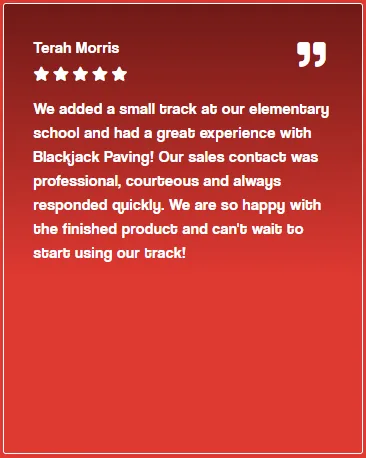 Screenshot 2024-07-12 132201