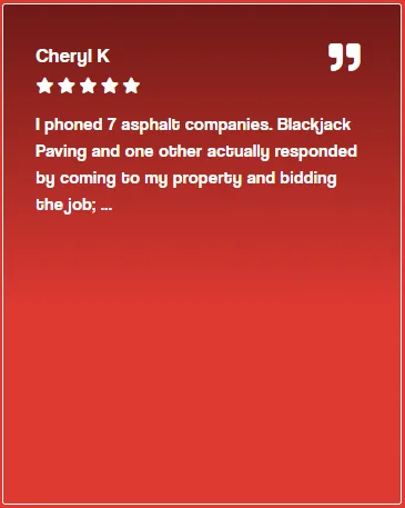 Screenshot 2024-07-12 132210