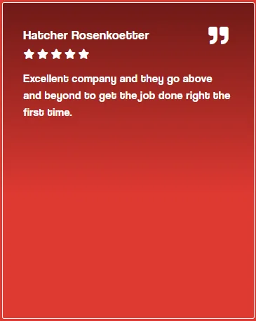 Screenshot 2024-07-12 132218