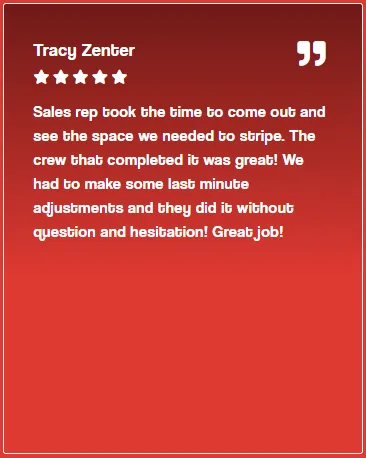 Screenshot 2024-07-12 132225