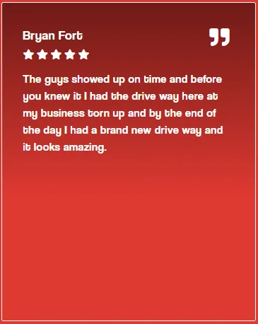 Screenshot 2024-07-12 132231