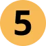 Step 5 icon