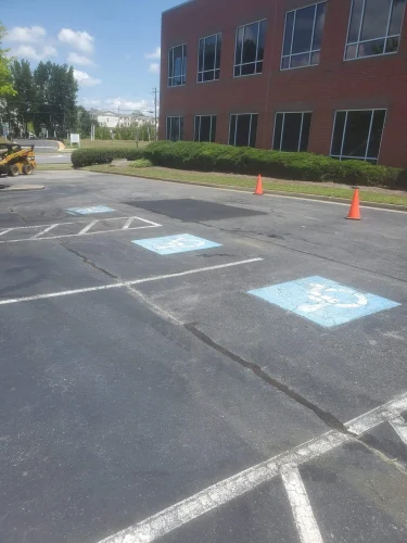 20200813_133400-1920x2560