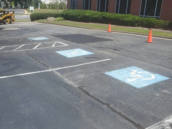 20200813_133400-1920x2560