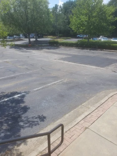 20200813_133406-1920x2560