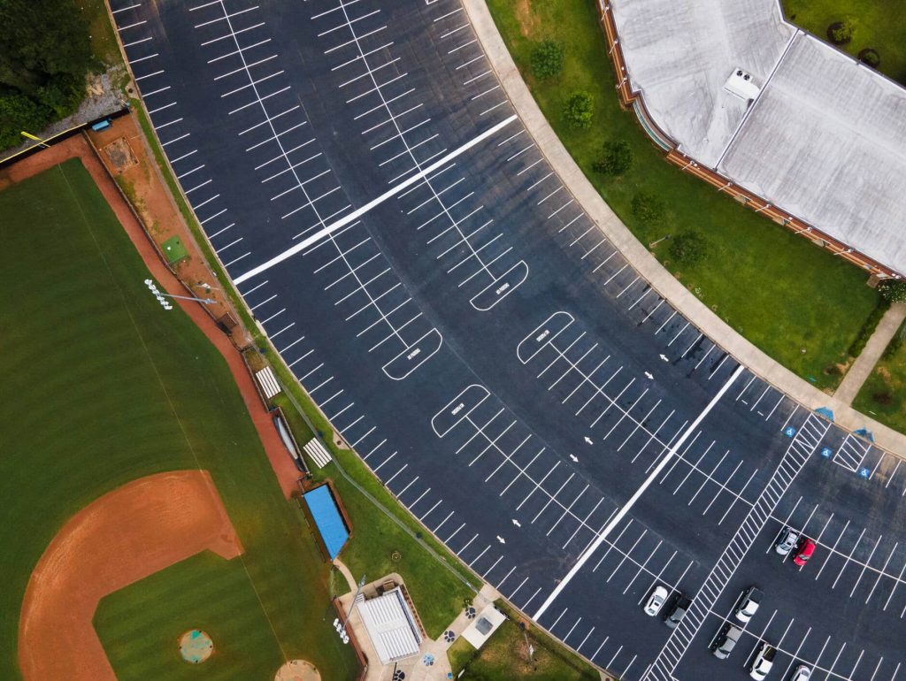 DJI_0145
