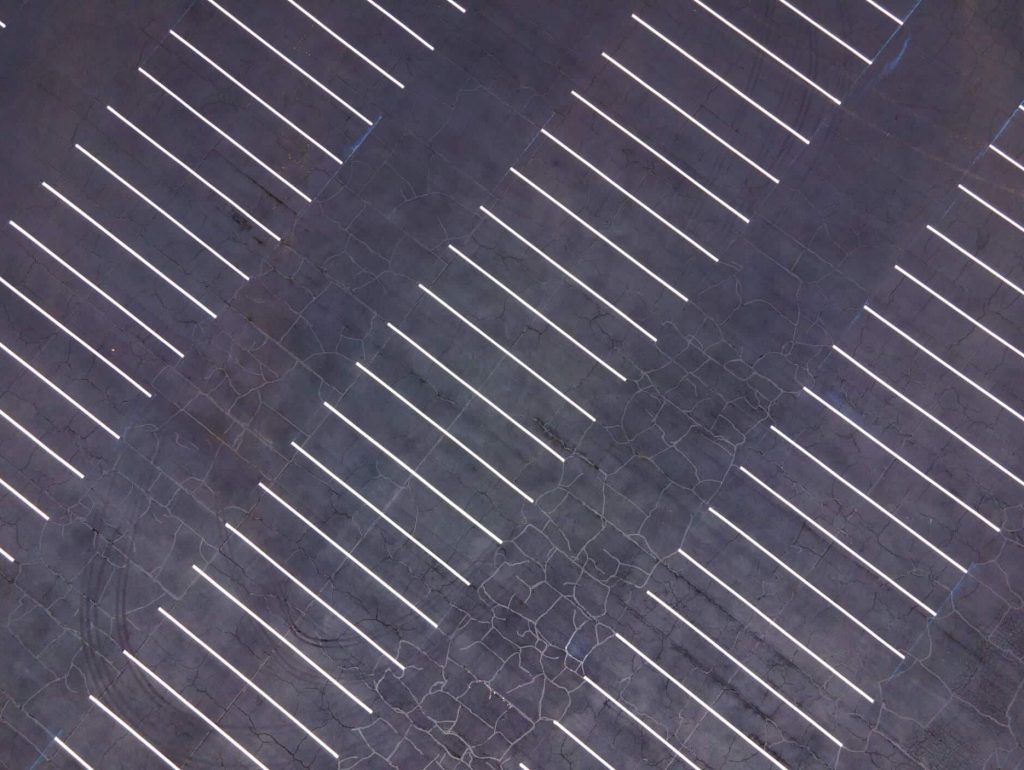 DJI_0199
