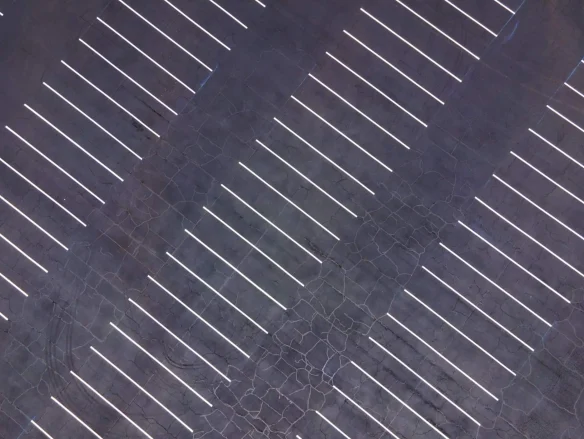 DJI_0199