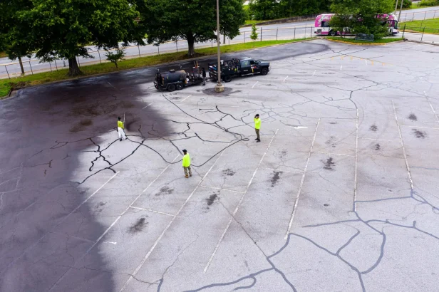 DJI_0392-scaled