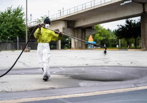 DSC02128-1920x1280-1