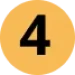 Group-1-11