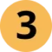 Group-2-3