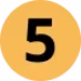 Step 5 icon