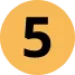 Step 5 icon