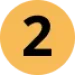 Group-4-1