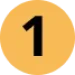 Group-5-1