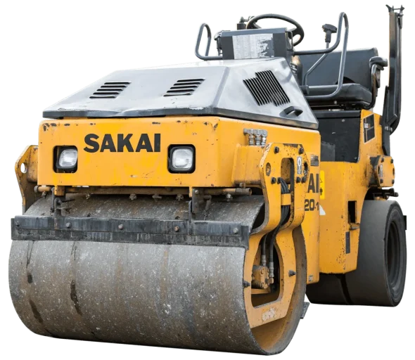 HMA05207-1024x889