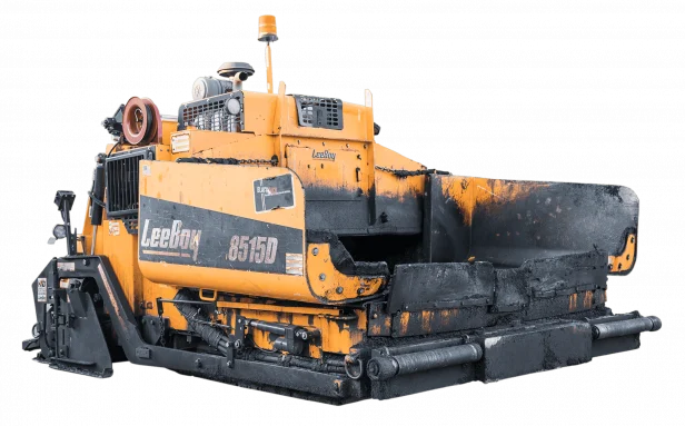 HMA05240