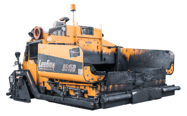 HMA05240