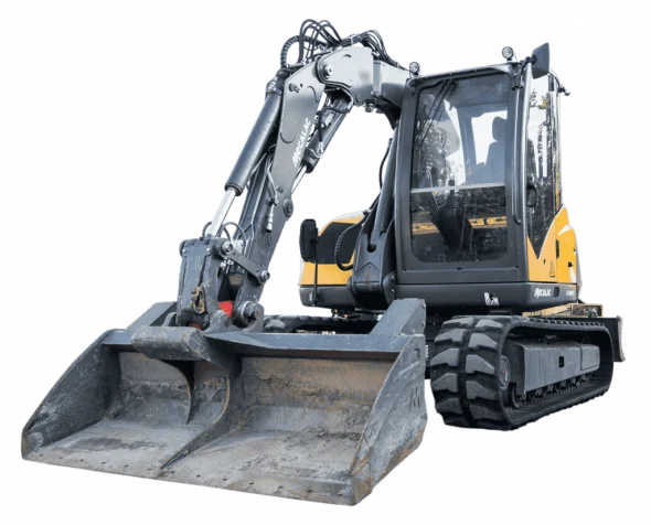 HMA05246-1024x827-1 (1)